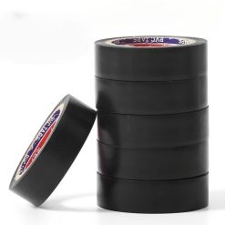 6 Pcs Electrical Tape