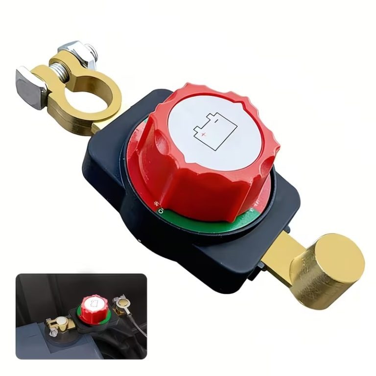 image (2)